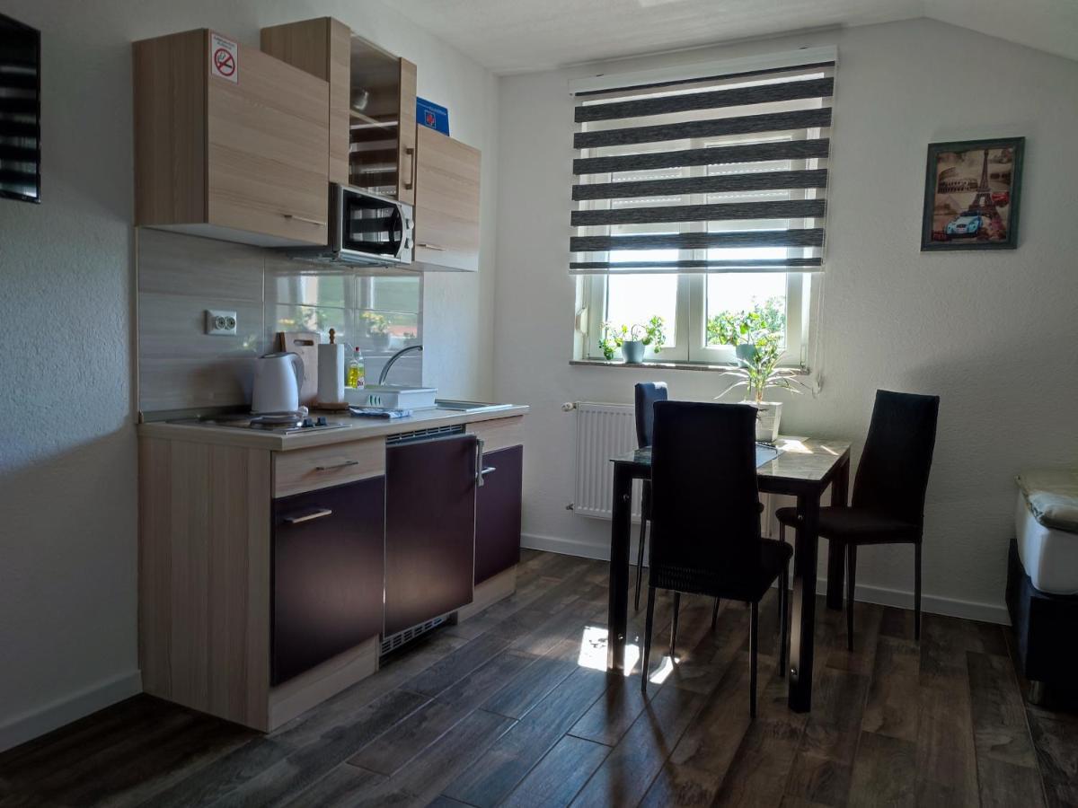 Apartman Toni Gracac  Ngoại thất bức ảnh