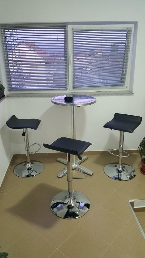 Apartman Toni Gracac  Phòng bức ảnh
