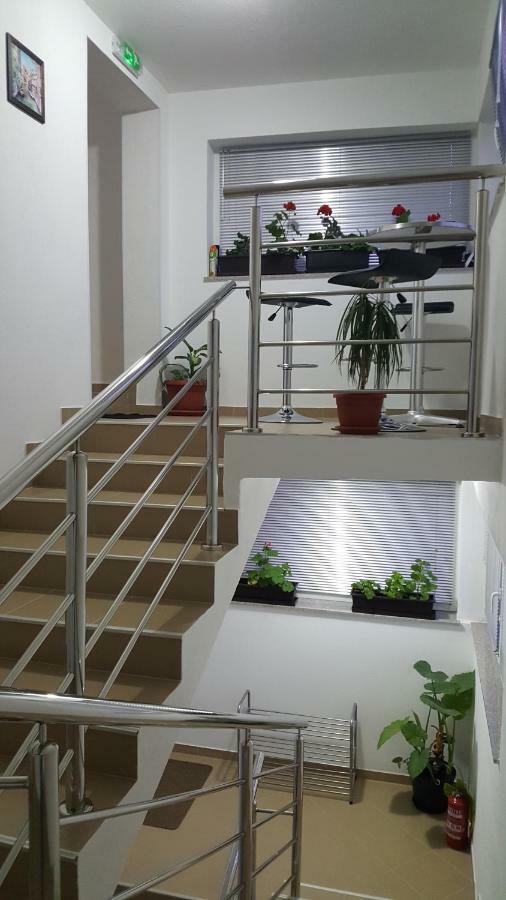 Apartman Toni Gracac  Phòng bức ảnh